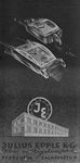 Rppler 1951.jpg